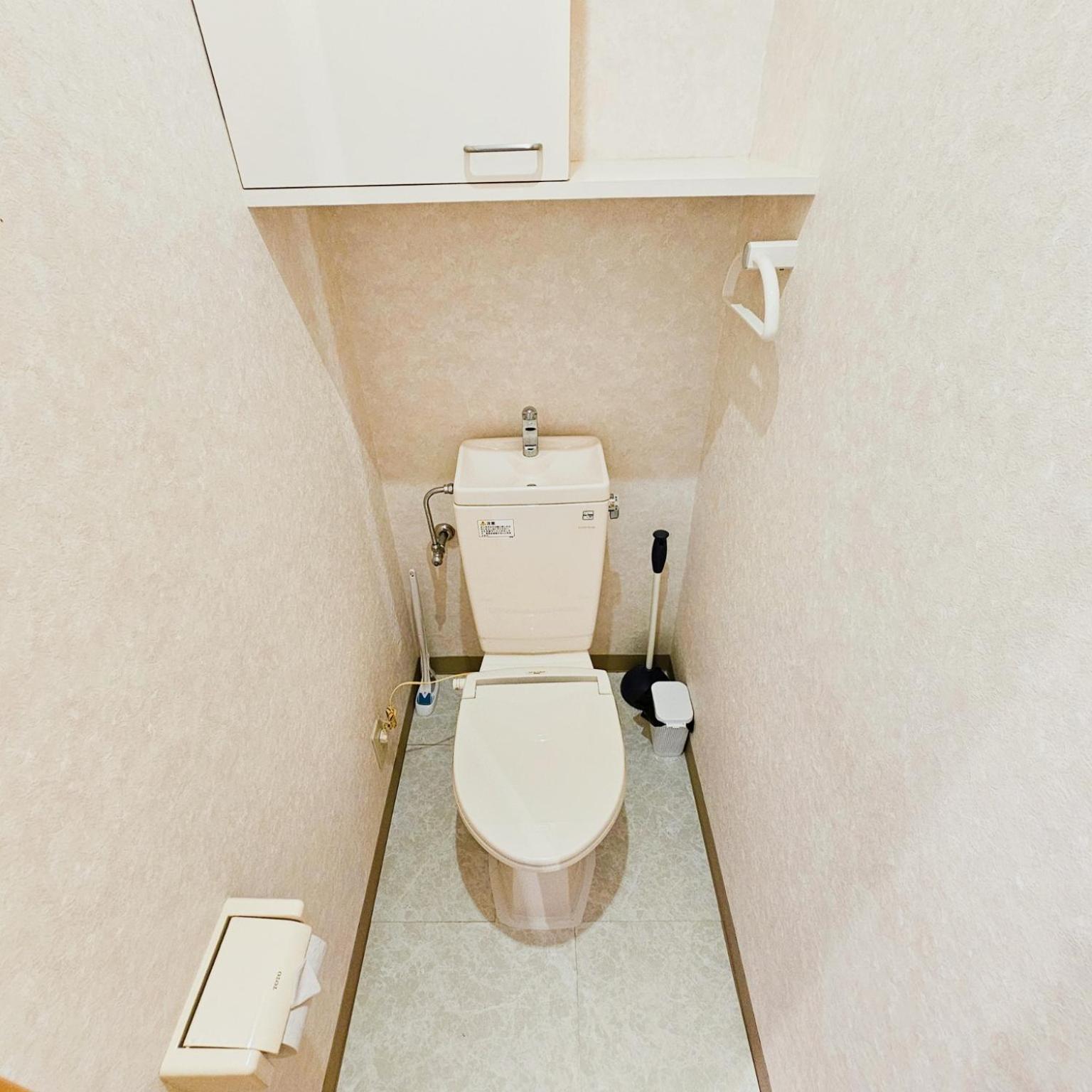 Ueno Minowa 502 Apartman Tokió Kültér fotó