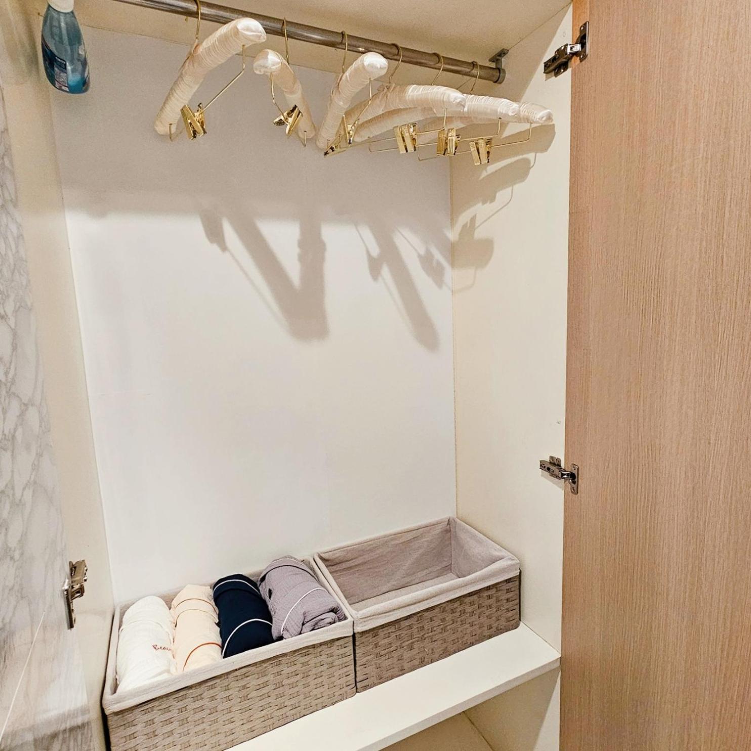 Ueno Minowa 502 Apartman Tokió Kültér fotó