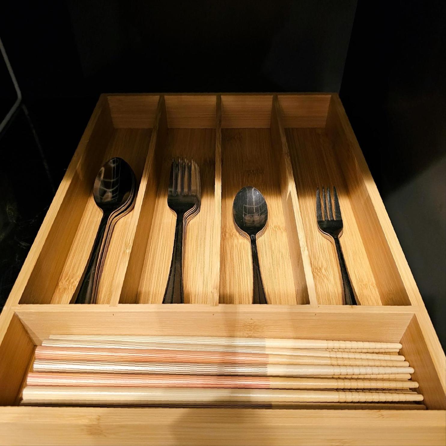 Ueno Minowa 502 Apartman Tokió Kültér fotó